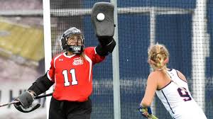 Image result for Gregarians Ladies Hockey Club