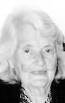 Astrid Larsen Johansen 1914 ~ 2010 Our loving mother, grandmother and friend ...