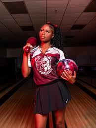 Image result for Amble Bowling Club