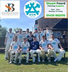 Image result for Hellingly Cricket Club