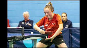 Image result for Ormesby Junior Badminton Club