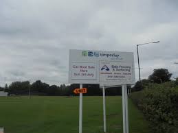 Image result for Timperley Cricket Club