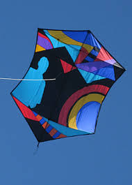 Image result for Midlands Kite Fliers