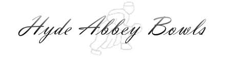 Image result for Hyde Abbey Bowls Club