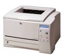 HP LaserJet 2300 Laser Printer