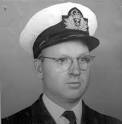 Joseph "A.J." MacAdam