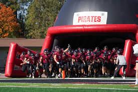 Image result for Whitworth Juniors Football Club