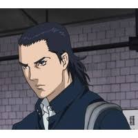 「梶浦龍二」の画像検索結果