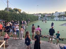 Image result for Strathmore Bowling Club