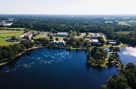 Image result for St Andrews Universities