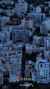 Image result for video tehron