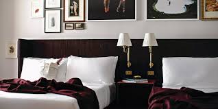 Image result for Nightingale Hotel Group