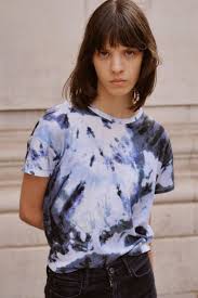 Image result for polaroids site:models.com