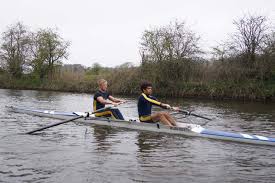 Image result for Runcorn Rowing Club