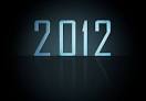 The Solar Industry in 2012 | Solar Feeds