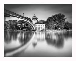 Image result for Insel der Jugend, Berlin