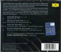 Image result for grazioli tehron