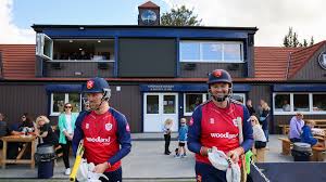 Image result for Upminster Cricket Club