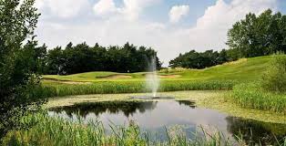 Image result for Tracy Park Golf & Country Club