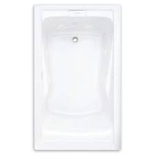 「1334364070/293」の画像検索結果