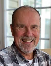 Image result for decoste