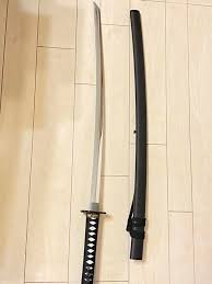 「緋村剣心 るろうに剣心 -明治剣客浪漫譚-」の画像検索結果