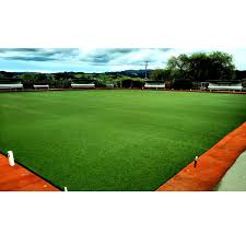 Image result for Clevedon Bowling Club