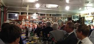 Image result for Headley Cricket Club