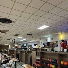 Image result for Church Fenton Bowling Club