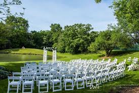 Image result for Brook Tennis Club