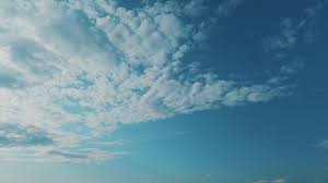 Attēlu rezultāti vaicājumam “altostratus”