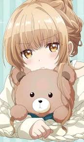 Image result for /mahiru_toratani