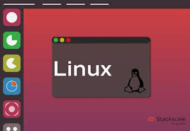 Image result for linux