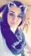      "kuwait free online dating site Kansas City"