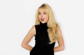 Image result for sabrina