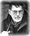 those of Robert Creeley.
