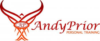 Image result for Ampthill and Flitwick Flyers