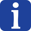 File:INFO Sign.svg - Wikimedia Commons