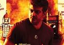 When the cinematographer Sakthi Saravanan expressed his amazement over the ... - Mankatha3