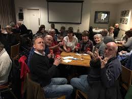 Image result for Sutton Churches Tennis Club