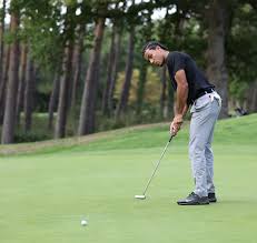 Image result for Leatherhead Golf Club