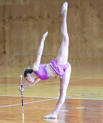 Image result for Distinction Twirlers of Medway