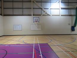 Image result for Paignton Badminton Club