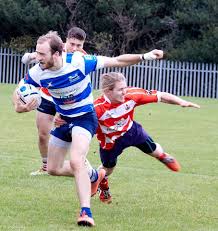 Image result for Hastings & Bexhill Rugby Football Club