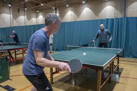 Image result for Woodham Table Tennis Club