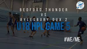 Image result for Aylesbury Dux Basketball Club