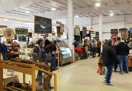 Image result for Belfast United