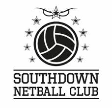 Image result for Crawley Down Netball Club
