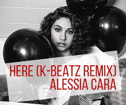 Image result for K-Beatz