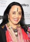 Ila Arun Actress Ila Arun attends the "West Is West" Premiere held at Roy - Ila+Arun+2010+Toronto+International+Film+Festival+qeeBzGSVgiGl